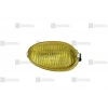 SİS FARI ÖN SAĞ SARI Kampanya | HYUNDAI | ACCENT | 1998-2000