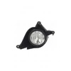 SİS FARI ÖN SOL AYAKLI Kampanya | HONDA | CRV | 2006-2009