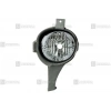 SİS FARI ÖN SOL Kampanya | TOYOTA | HILUX | 2005-2014