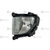 SİS FARI ÖN SOL | KIA | SPORTAGE | 2004-2008