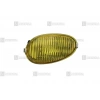 SİS FARI ÖN SOL SARI Kampanya | HYUNDAI | ACCENT | 1998-2000