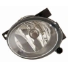 SIS FARI SAG 1N0 009 954-021 / 045097 GOLF6-CADDY-JETTA BM 10-