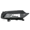 SIS FARI SAG 1N0 010 845-021 / 087545 A4 BM 99-01