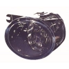 SIS FARI SAG 1N0 246 039-021 A6 BM 01-03