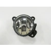 SIS FARI SAG 1N0 270 481-061 T5-FABIA BM 04-