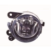 SIS FARI SAG 1N0 271 284-041 GOLF5 BM 04-10