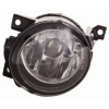 SIS FARI SAG 1N0 271 289-041 TIGUAN-TOURAN BM 06-