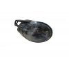SIS FARI SAG 1N0 271 296-041 / 045095 PASSAT BM 05-10