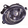 SIS FARI SAG 1N0 354 013-021 A6-A8 BM 05-08