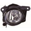 SIS FARI SAG 1NA 963 981-041 POLO BM 99-01