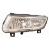 SIS FARI SAG 1ND 010 377-041 POLO BM 10-