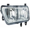 SIS FARI SAG 1ND 010 545-021 DUZ PASSAT BM 10-13