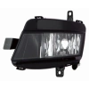 SIS FARI SAG 1ND 011 223-061 GOLF7 BM 13-