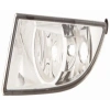 SIS FARI SAG 1NE010299-121 FABIA-ROOMSTER BM 10-14