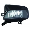 SIS FARI SAG 1NE010832121 A3 BM 13-