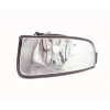 SIS FARI SAG 1NE271615-121 SUPERB BM 08-12