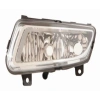 SIS FARI SAG 2PT 010 377-061 POLO BM 10-