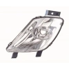 SIS FARI SAG 308 BM 07-