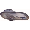 SIS FARI SAG 406 BM 96-99