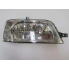 SIS FARI SAG 508 B.M 2011-