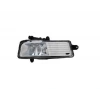 SİS FARI SAĞ A6 2008-