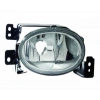 SIS FARI SAG ACCORD (CL) Benzin 06-07