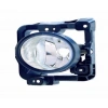 SIS FARI SAG ACCORD (CU) Benzin 08-11