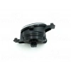 SIS FARI SAG ADAPTIF AMPULLU BMW X5 E70 LCI 10-13