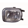 SIS FARI SAG ALMERA (N16) Benzin 00-02