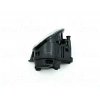 SIS FARI SAG AMPULLU AUDI A3 03-08 Q7 06-09
