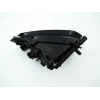 SIS FARI SAG AMPULLU AUDI A3 HB 13-16