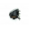 SIS FARI SAG AMPULLU AUDI A4 B8 08-12 A6 C6 09-11 A5 09-16
