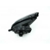 SIS FARI SAG AMPULLU BMW 5 SERISI E60 LCI 07-09