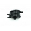 SIS FARI SAG AMPULLU BMW X1 E84 10-15