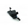 SIS FARI SAG AMPULLU BMW X6 E71 07-11