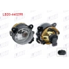 SIS FARI SAG AMPULLU VOLKSWAGEN TOUAREG 2007-2010