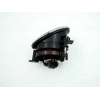 SIS FARI SAG AMPULLU VW AMAROK 12-17
