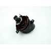 SIS FARI SAG AMPULLU VW GOLF5 AMAROK JETTA 3 03-