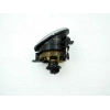 SIS FARI SAG AMPULLU VW T6 11-15