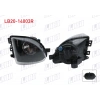 SIS FARI SAG AMPULSUZ BMW 5 SERISI F10 / F18 2010-2013