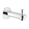 SIS FARI SAG ASTRA H BM 07-