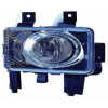 SIS FARI SAG ASTRA H BM 07-