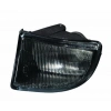 SIS FARI SAG AVENSIS (T22) Benzin-Dizel 97-00