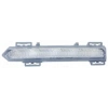 SIS FARI SAG B CLASS / LED LI 242-246 BM 12-