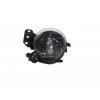 SIS FARI SAG BMW 3 SERISI E90 E91 5 SERISI E60 6 SERISI E63 E64 X3 E83 04-11