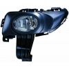 SIS FARI SAG BRAKETLI MAZDA 3 (BK) Benzin 03-05