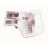 SIS FARI SAG C5 X7 BM 08-