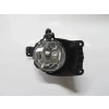 SIS FARI SAG CHEVROLET AVEO T300 12-