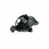 SIS FARI SAG CHEVROLET AVEO T300 12 >