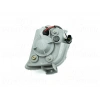 SIS FARI SAG CHEVROLET KALOS T200 HB 03-08